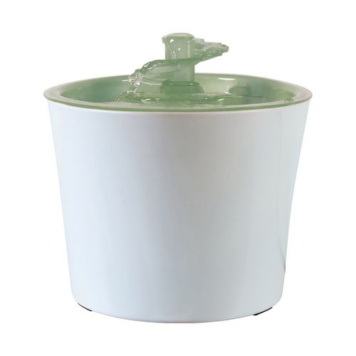 Lovedì Fontana per Gatti Ocean 3L