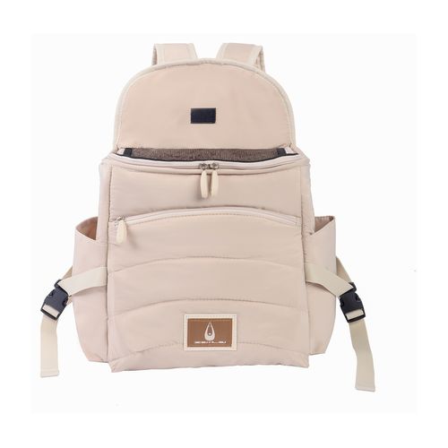 Trail Zaino per Cane Claire