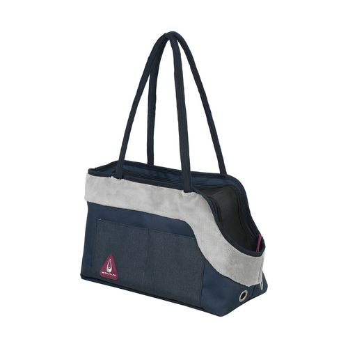 Trail Borsa per Cane Locke