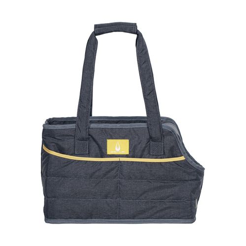 Trail Borsa per Cane Kate