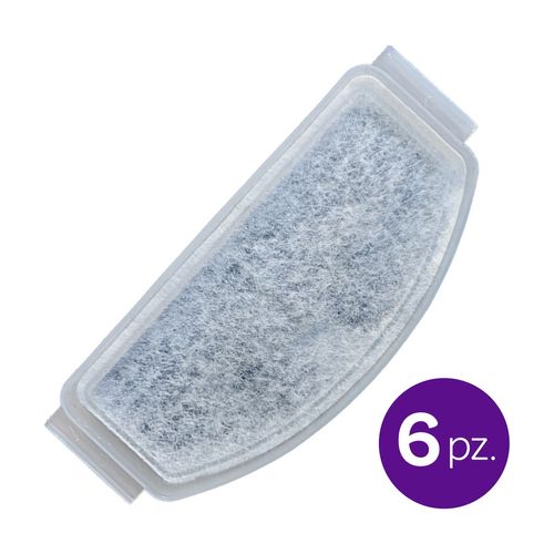 Lovedì Filtri Fontana per Gatti Ocean 3L