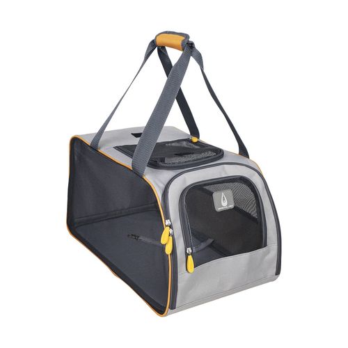 Trail Borsa Auto 2 in 1 per Cane Sawyer