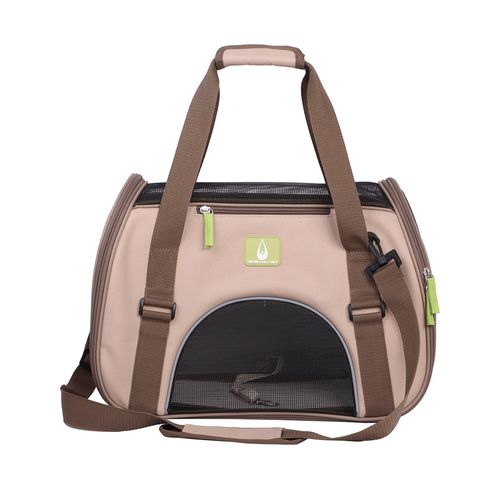 Trail Borsa per Cane Jack
