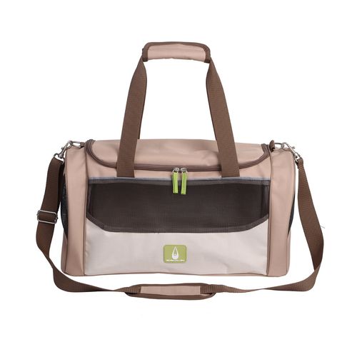 Trail Borsa per Cane Hugo