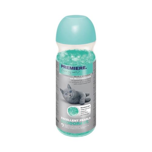 Premiere Cat Deodorante Excellent Pearls 250G