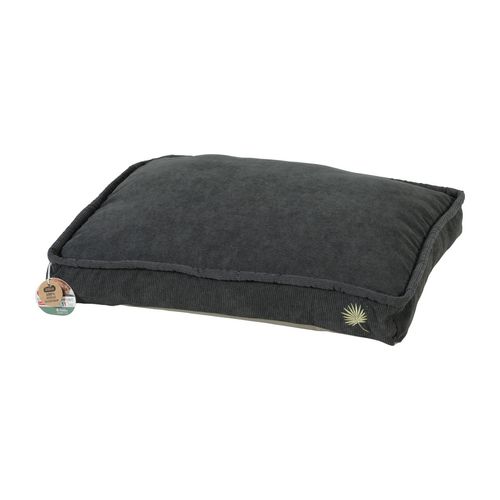 Zolux Cuscino Sfoderabile Toscana Grigio