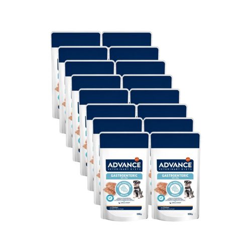 Advance Diets Dog Busta Gastroenteric