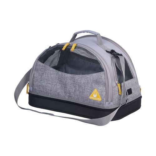 Trail Borsa per Cane 3 in 1 Sayid