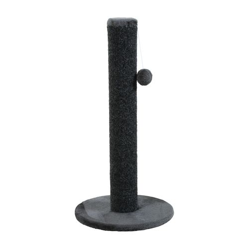 Zolux Tiragraffi Gatto Oliver Grigio