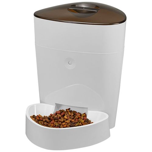 Flair Pet Distributore Programmabile Crocchette