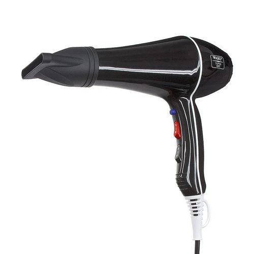 Wahl Phon Professionale Super Dry