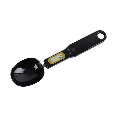 Lovedi Bilancino Digitale