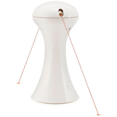 PetSafe Multi Laser Toy