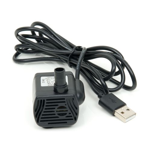 Catit Ricambio Pompa Fontana Fiore