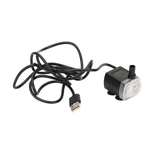 Catit Ricambio Pompa Fontana Fiore Led