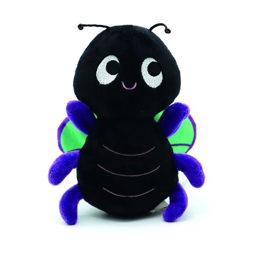 Croci Gioco Cane Mosca Con Squittio