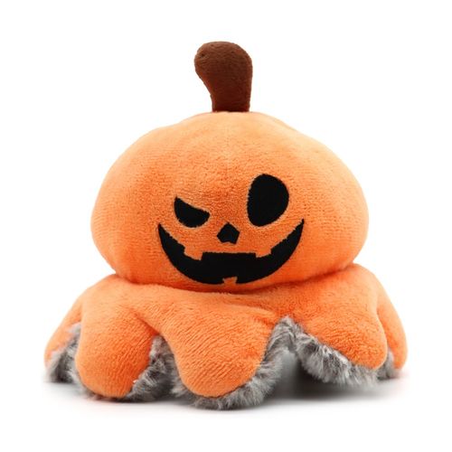 Croci Gioco Cane Zucca