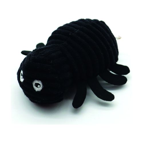 Croci Gioco Gatto Ragno Vibrante