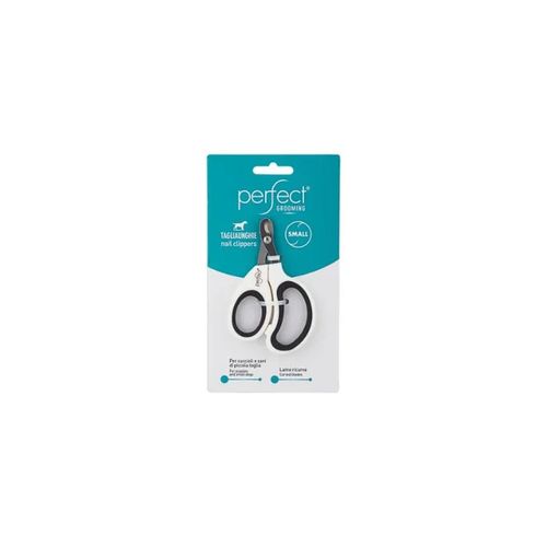 Perfect Grooming Tagliaunghie per Cani Small