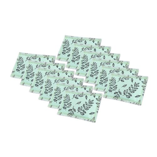 AniOne Cuscino Valeriana