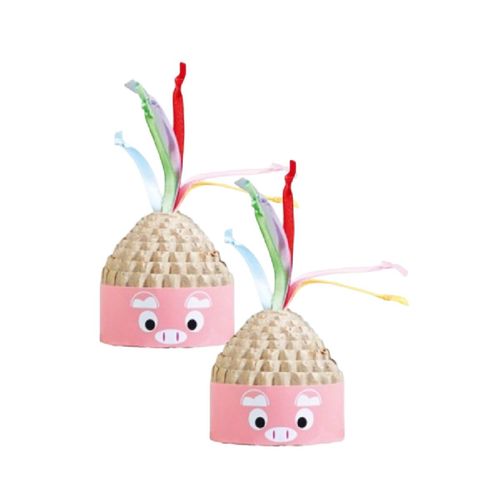 AniOne Animali Tiragraffi in Carta