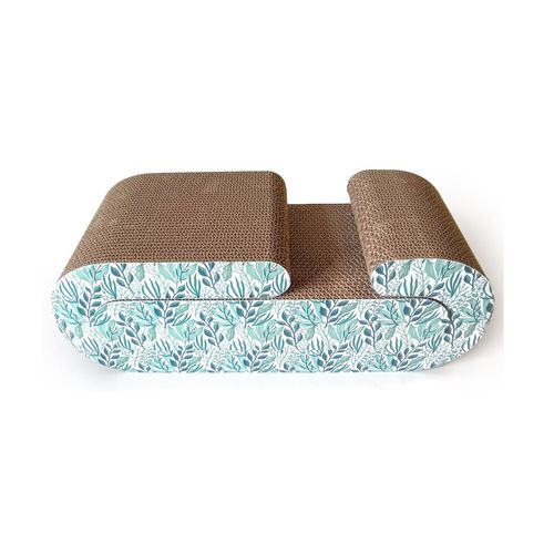 Lovedi Tiragraffi Cartone