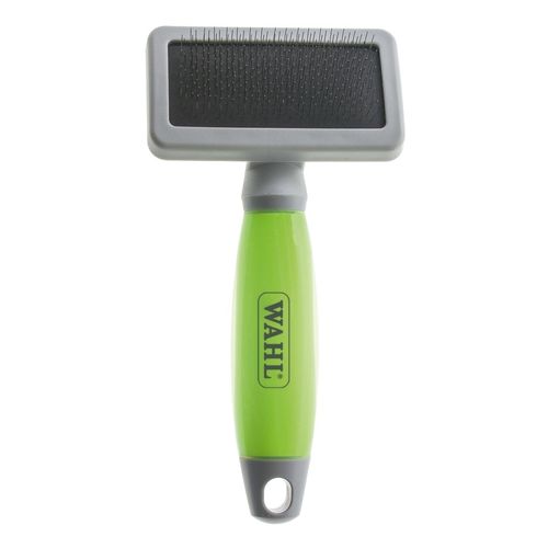 Wahl Spazzola Cardatrice Media per Cane