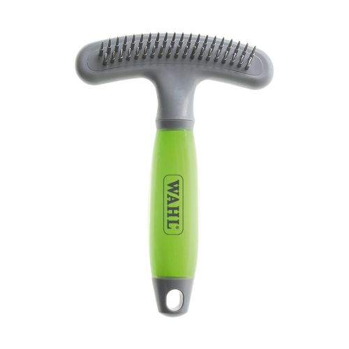 Wahl Pettine a Rastrello per Cane