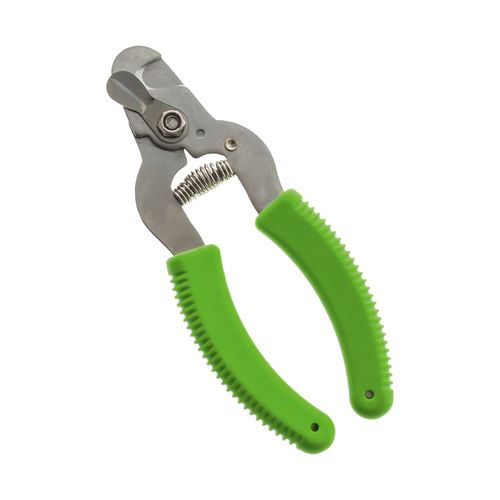 Wahl Tagliaunghie per Cane