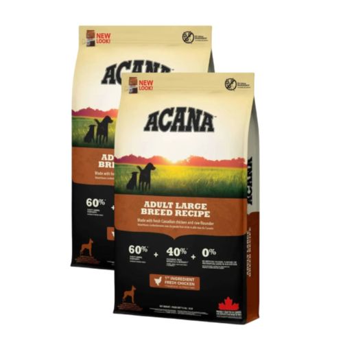 Acana Adult Large Breed