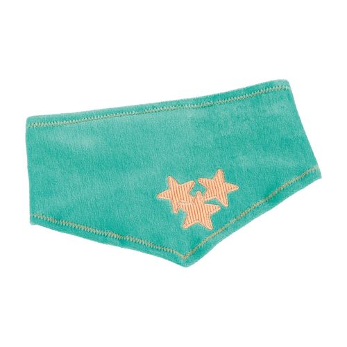 AniOne Bandana Pepe&Kitty