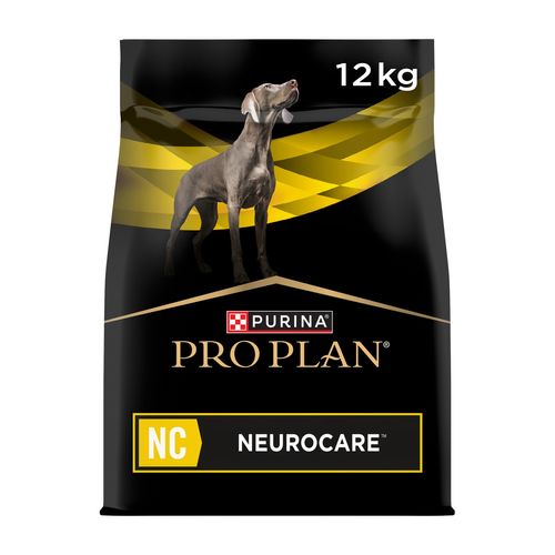 Purina Pro Plan Nc Neurocare Cane