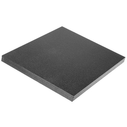 Ferplast Cane Tetto Baita di Ricambio