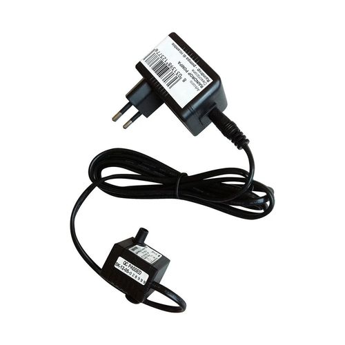 Pet Village Pompa Ricambio Fontana Raindrop