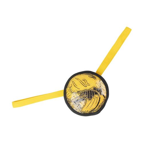 Harry Potter Gioco Cane Boccino D'Oro