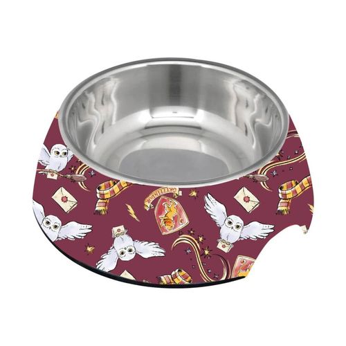 Harry Potter Ciotola per Cane