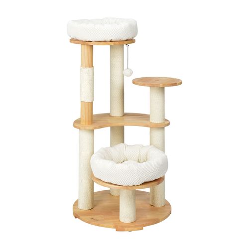 AniOne Tiragraffi Maerte