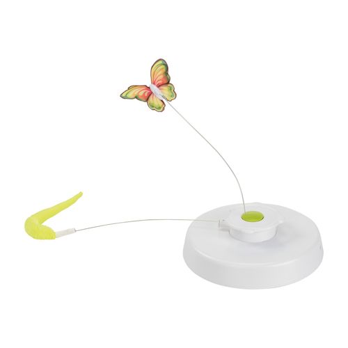 AniOne Gioco Gatto Elettronico