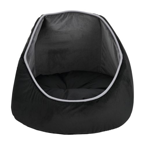 AniOne Cuccia Cave Elegance