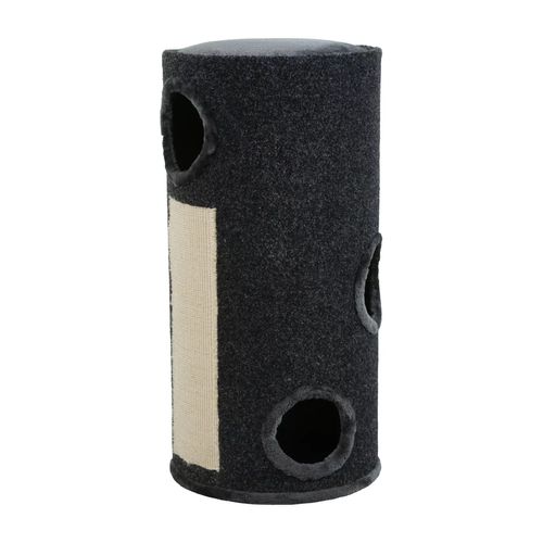 Zolux Tiragraffi Barile Oliver 80CM