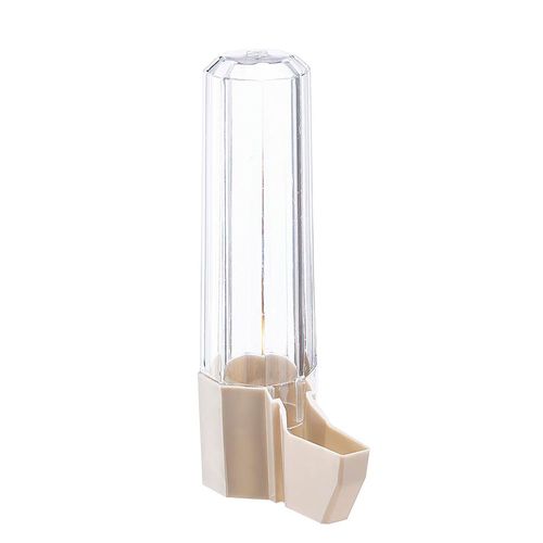 Beverino Cristal per Uccelli