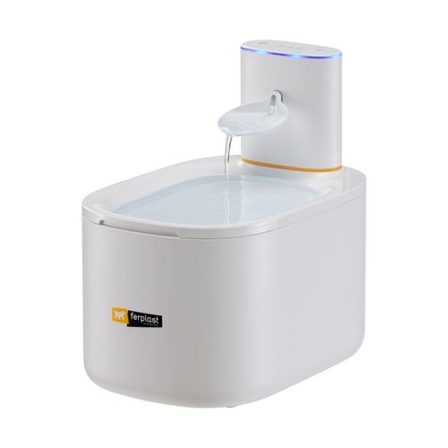 Ferplast Fontanella Astra Gatto