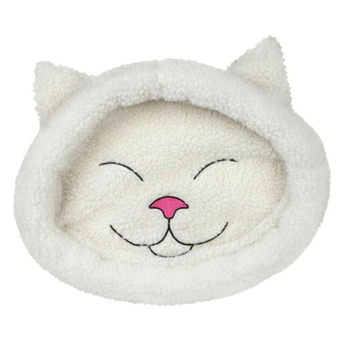 Trixie Cuccia Mijou Cream per Gatto