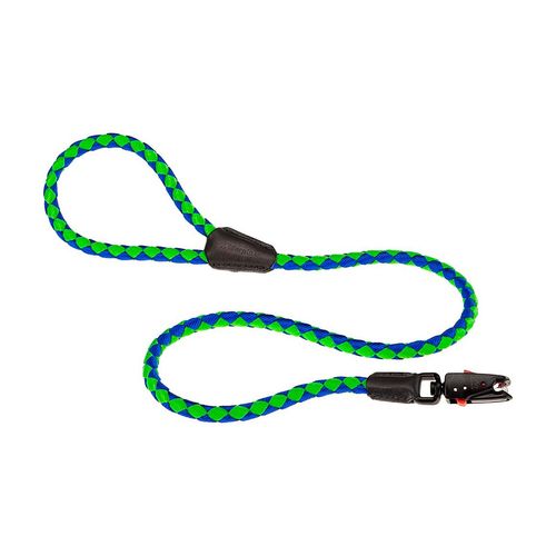 Guinzaglio Twist 110CM