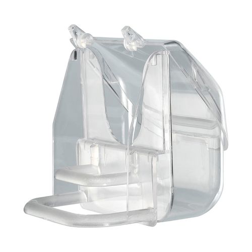 Mangiatoia Pretty per Uccelli