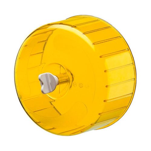 Ferplast Ruota Piccola per Criceti