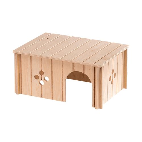 Ferplast Casetta Large Conigli