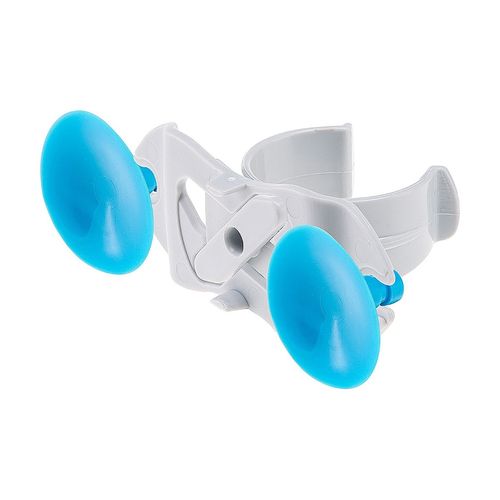 Ferplast Adattatore Drinky per Roditori