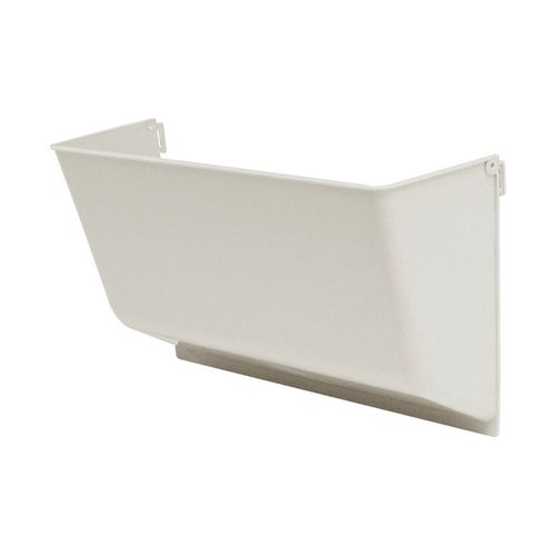 Ferplast Mangiatoia per Roditori Roger