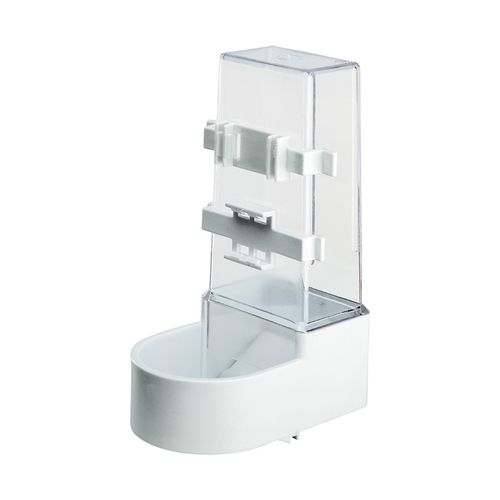 Mangiatoia Bianca FPI